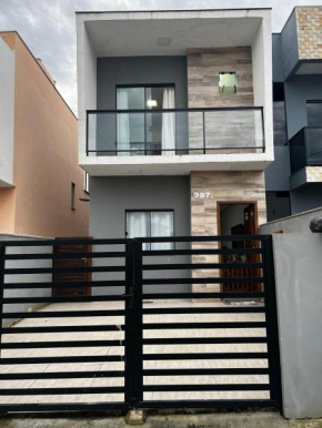 Casa Firmo Florianópolis